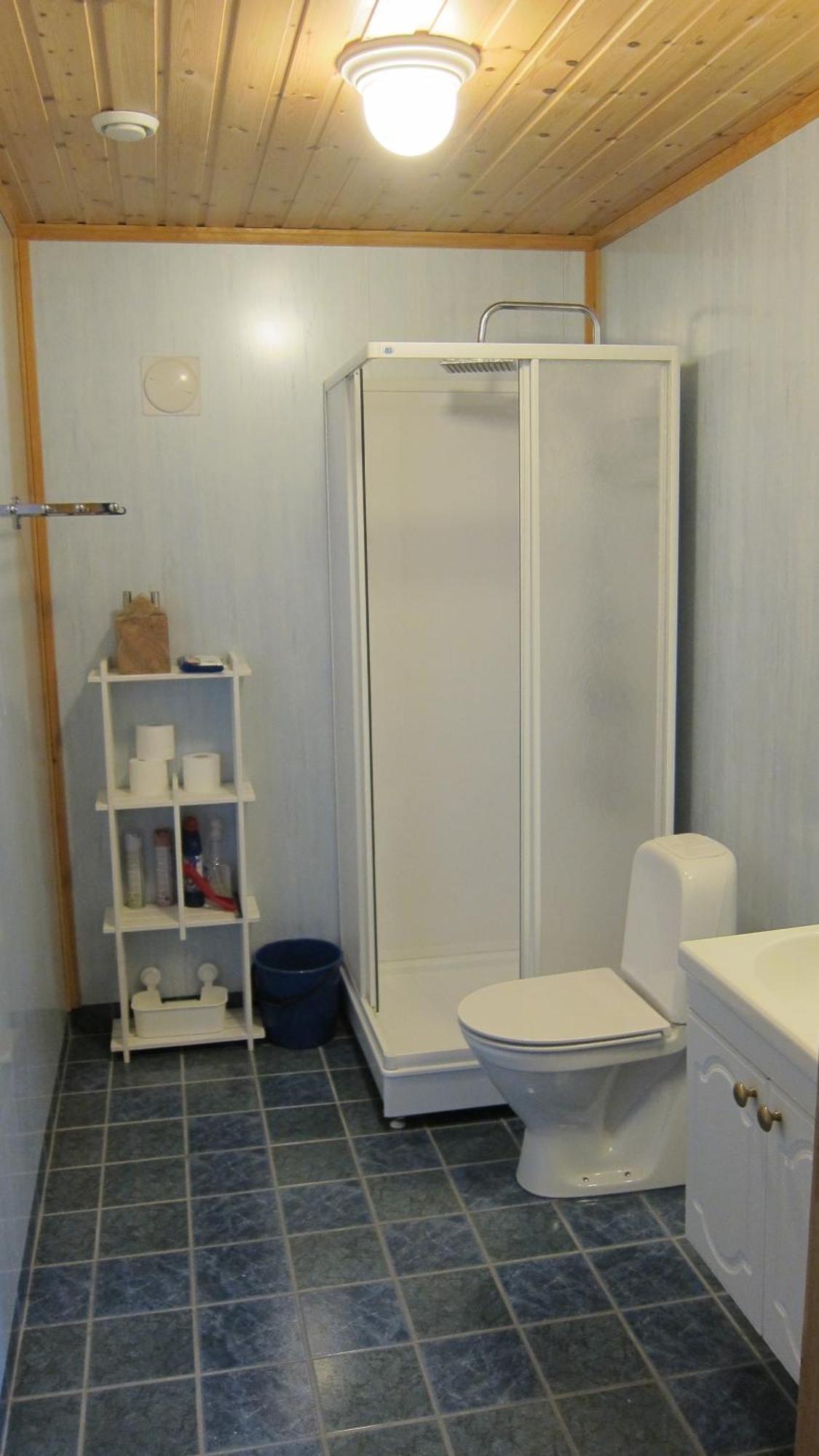 Heloise'S Accommodation Fredvang ภายนอก รูปภาพ